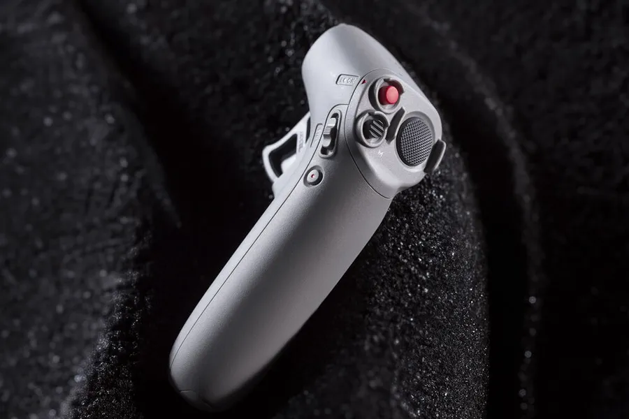 Sterownik DJI Motion Controller